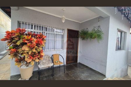 12_photo/94cfaa90eb.6fa24c30896ad7dc-ATLAS-8a8da0a4-251e-4ee7-8690-a9af5769dbca.jpg de casa à venda com 3 quartos, 160m² em Parque Sao George, Cotia