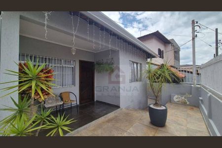 10_photo/94cfaa90eb.6fa24c30896ad7dc-ATLAS-8ce0f9cd-fcea-4c9b-ae76-1405c892dfa1.jpg de casa à venda com 3 quartos, 160m² em Parque Sao George, Cotia