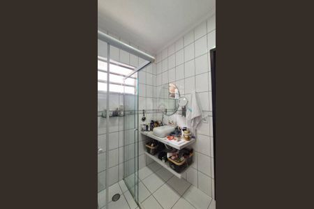 33_photo/94cfaa90eb.6fa24c30896ad7dc-ATLAS-94a6b56f-a7f8-4ddf-9949-9c3ef968e520.jpg de casa à venda com 3 quartos, 160m² em Parque Sao George, Cotia