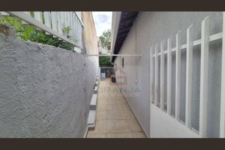 16_photo/94cfaa90eb.6fa24c30896ad7dc-ATLAS-9ca41b64-a40f-493c-81e9-a1b8683a716d.jpg de casa à venda com 3 quartos, 160m² em Parque Sao George, Cotia