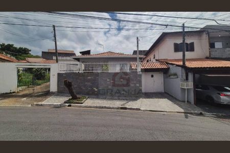 37_photo/94cfaa90eb.6fa24c30896ad7dc-ATLAS-a6da7249-0b89-4139-a538-98dc59c29aa3.jpg de casa à venda com 3 quartos, 160m² em Parque Sao George, Cotia