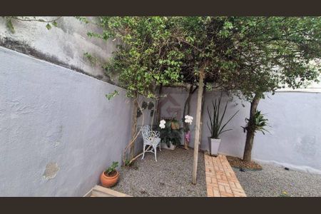 13_photo/94cfaa90eb.6fa24c30896ad7dc-ATLAS-a6e14aa9-de90-4474-952e-0fa8ff9de150.jpg de casa à venda com 3 quartos, 160m² em Parque Sao George, Cotia