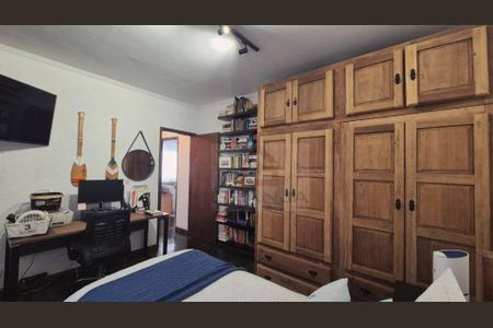 36_photo/94cfaa90eb.6fa24c30896ad7dc-ATLAS-a9d80564-c9ce-4baa-acca-5680ceed6e4b.jpg de casa à venda com 3 quartos, 160m² em Parque Sao George, Cotia