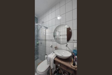 24_photo/94cfaa90eb.6fa24c30896ad7dc-ATLAS-b0cf958d-5336-4f76-8dfb-65304a8fc724.jpg de casa à venda com 3 quartos, 160m² em Parque Sao George, Cotia