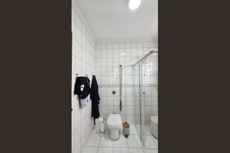 32_photo/94cfaa90eb.6fa24c30896ad7dc-ATLAS-b4efcc1f-08a5-4d6c-abc2-c4d9f2964884.jpg de casa à venda com 3 quartos, 160m² em Parque Sao George, Cotia