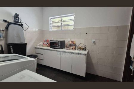 15_photo/94cfaa90eb.6fa24c30896ad7dc-ATLAS-c1dd7edd-0738-4ec4-b087-85541a9f6f71.jpg de casa à venda com 3 quartos, 160m² em Parque Sao George, Cotia