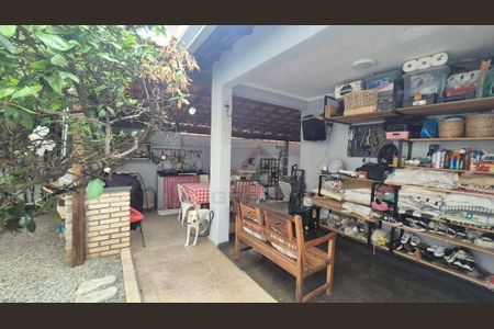 3_photo/94cfaa90eb.6fa24c30896ad7dc-ATLAS-e5332b6e-0b3d-4e9d-960f-fad820147cd4.jpg de casa à venda com 3 quartos, 160m² em Parque Sao George, Cotia