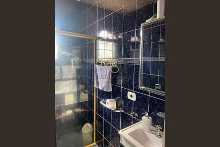 10_photo/94cfaa90ed.517dfe94024b9c02-ATLAS-6afffbcd-421a-4839-9e85-b9facb5e8613.jpg de casa à venda com 3 quartos, 99m² em Parque Sao George, Cotia