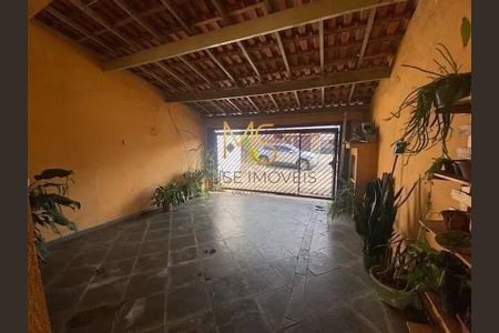 6_photo/94cfaa90ed.517dfe94024b9c02-ATLAS-8099eec1-7eba-4e13-a187-e117de0b83b6.jpg de casa à venda com 3 quartos, 99m² em Parque Sao George, Cotia