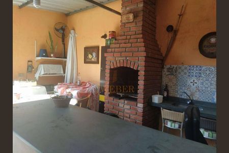 3_photo/94cfaa90ed.517dfe94024b9c02-ATLAS-8382eebe-2e06-46ff-a7b8-47bd0721fb8c.jpg de casa à venda com 3 quartos, 99m² em Parque Sao George, Cotia