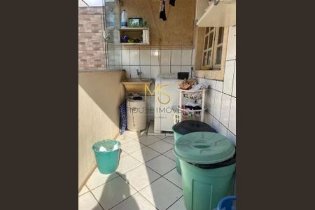 5_photo/94cfaa90ed.517dfe94024b9c02-ATLAS-848c085c-4d42-455e-9e5b-3dc411cccf9f.jpg de casa à venda com 3 quartos, 99m² em Parque Sao George, Cotia