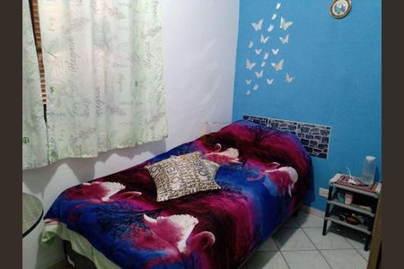 4_photo/94cfaa90ed.517dfe94024b9c02-ATLAS-91a5edfd-0859-4b91-8d01-cbaede45ccfd.jpg de casa à venda com 3 quartos, 99m² em Parque Sao George, Cotia