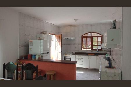 12_photo/94cfaa90ed.517dfe94024b9c02-ATLAS-9700f339-7ea5-4a7d-a5e0-eadbb56a940f.jpg de casa à venda com 3 quartos, 99m² em Parque Sao George, Cotia