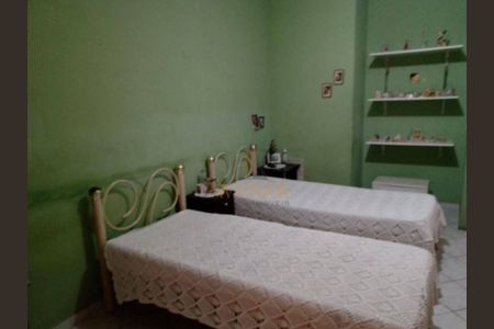 5_photo/94cfaa90ed.517dfe94024b9c02-ATLAS-9b62acfe-3437-4cd2-b648-2abf03b75d37.jpg de casa à venda com 3 quartos, 99m² em Parque Sao George, Cotia