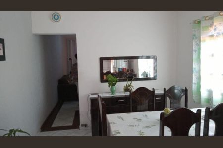 10_photo/94cfaa90ed.517dfe94024b9c02-ATLAS-bbcfcc12-981e-41dc-8e19-95e7db671f65.jpg de casa à venda com 3 quartos, 99m² em Parque Sao George, Cotia