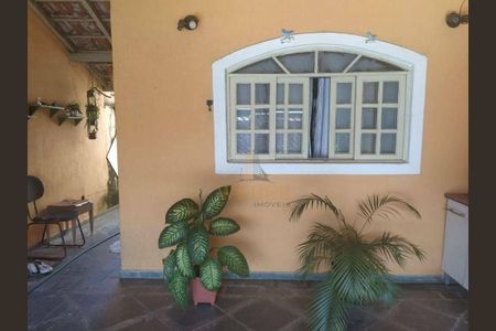 8_photo/94cfaa90ed.517dfe94024b9c02-ATLAS-bd235dc3-39f6-44be-8a8c-d0e2cce5d0aa.jpg de casa à venda com 3 quartos, 99m² em Parque Sao George, Cotia