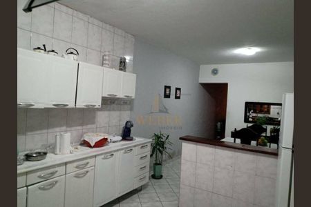 9_photo/94cfaa90ed.517dfe94024b9c02-ATLAS-bde2544a-8438-48ec-a6c5-e068d5216b34.jpg de casa à venda com 3 quartos, 99m² em Parque Sao George, Cotia