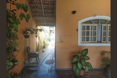 11_photo/94cfaa90ed.517dfe94024b9c02-ATLAS-d57f3169-7660-426d-a2f0-0bf9367eebb7.jpg de casa à venda com 3 quartos, 99m² em Parque Sao George, Cotia