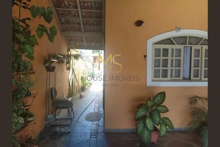 9_photo/94cfaa90ed.517dfe94024b9c02-ATLAS-e5306388-e546-45c7-a327-47e2c6da4ddd.jpg de casa à venda com 3 quartos, 99m² em Parque Sao George, Cotia