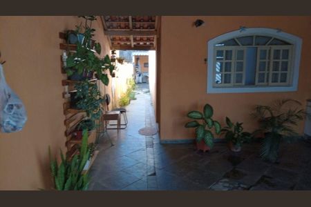 2_photo/94cfaa90ed.517dfe94024b9c02-ATLAS-fea8bcb8-1c1f-43e1-b171-dd548291d5dc.jpg de casa à venda com 3 quartos, 99m² em Parque Sao George, Cotia