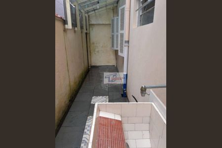 2_photo/94cfaa90fb.72b299ddc7bc3168-ATLAS-1641165e-db74-4a62-9cb1-2c4a5b72a62e.jpg de casa para alugar com 1 quarto, 261m² em Parque Sao George, Cotia