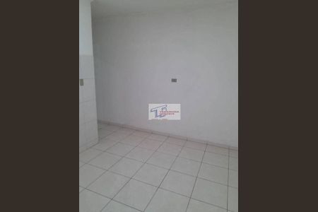 3_photo/94cfaa90fb.72b299ddc7bc3168-ATLAS-3c62ba59-b3b3-4a81-b1c5-7f7da62ec8b3.jpg de casa para alugar com 1 quarto, 261m² em Parque Sao George, Cotia