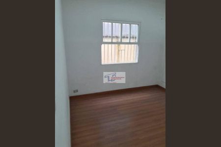 6_photo/94cfaa90fb.72b299ddc7bc3168-ATLAS-5fdec22d-3b35-4d7d-8a48-2d10a9b9c03d.jpg de casa para alugar com 1 quarto, 261m² em Parque Sao George, Cotia