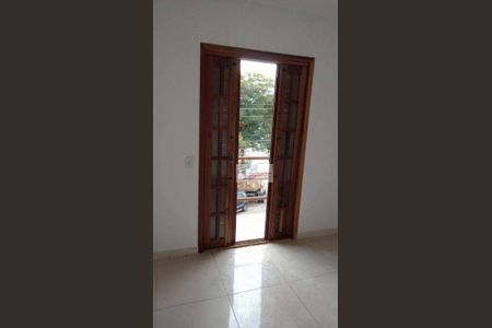 6_photo/94cfaa90fd.04c16ff0d284adb7-ATLAS-0ea39a06-efdf-48f5-aa59-bf3ca9b91c8e.jpg de casa para alugar com 3 quartos, 109m² em Parque Sao George, Cotia