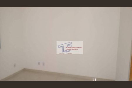 5_photo/94cfaa90fd.04c16ff0d284adb7-ATLAS-479f564e-c71d-4fc9-8aaf-20a1945a5162.jpg de casa para alugar com 3 quartos, 109m² em Parque Sao George, Cotia