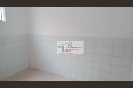 3_photo/94cfaa90fd.04c16ff0d284adb7-ATLAS-6b8f84ab-68fe-48c8-9922-71d3222ae61b.jpg de casa para alugar com 3 quartos, 109m² em Parque Sao George, Cotia