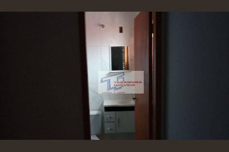 2_photo/94cfaa90fd.04c16ff0d284adb7-ATLAS-6fde8934-762c-41f4-8260-cdeb91c92bc1.jpg de casa para alugar com 3 quartos, 109m² em Parque Sao George, Cotia