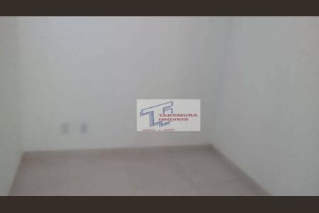 11_photo/94cfaa90fd.04c16ff0d284adb7-ATLAS-79082a88-a449-4e1f-8fa3-6a0086d4ef3f.jpg de casa para alugar com 3 quartos, 109m² em Parque Sao George, Cotia