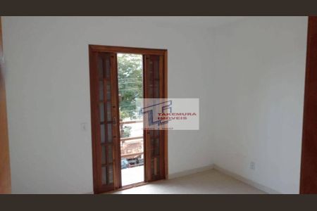 9_photo/94cfaa90fd.04c16ff0d284adb7-ATLAS-aa1c47e4-846c-447a-84f6-d5bddbbf6ae9.jpg de casa para alugar com 3 quartos, 109m² em Parque Sao George, Cotia