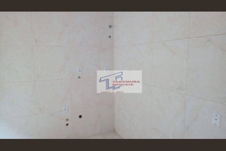 8_photo/94cfaa90fd.04c16ff0d284adb7-ATLAS-d06749d7-6dff-46bb-a8d7-b04fcc1ce01c.jpg de casa para alugar com 3 quartos, 109m² em Parque Sao George, Cotia