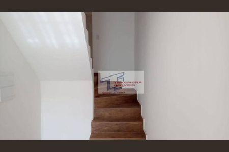 4_photo/94cfaa90fd.04c16ff0d284adb7-ATLAS-e2195d4d-129c-4fe4-8a94-b2785f2a3747.jpg de casa para alugar com 3 quartos, 109m² em Parque Sao George, Cotia