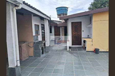 10_photo/94cfaa90ff.4e1a6e6486a440d9-ATLAS-2269d7ba-7a10-497c-a2d1-b712acfbc3d8.jpg de casa para alugar com 2 quartos, 60m² em Vila Santo Antonio de Carapicuiba, Cotia