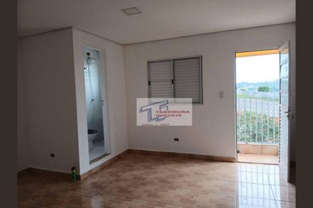 8_photo/94cfaa90ff.4e1a6e6486a440d9-ATLAS-310b88ed-c2b4-4f57-9149-e49cd75bdd1f.jpg de casa para alugar com 2 quartos, 60m² em Vila Santo Antonio de Carapicuiba, Cotia