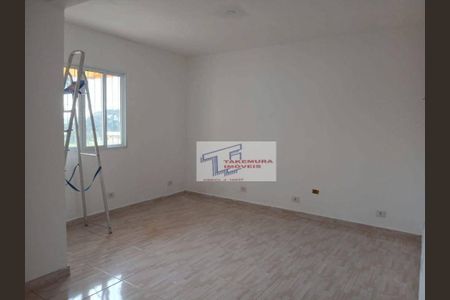 16_photo/94cfaa90ff.4e1a6e6486a440d9-ATLAS-53e7579d-2a1a-4e95-a312-9e7d47bde75e.jpg de casa para alugar com 2 quartos, 60m² em Vila Santo Antonio de Carapicuiba, Cotia