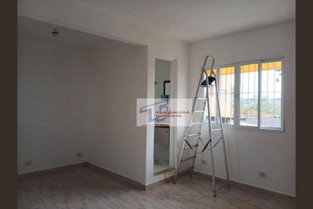 18_photo/94cfaa90ff.4e1a6e6486a440d9-ATLAS-69c8b769-82ee-4349-a4bd-7d579fed3b8b.jpg de casa para alugar com 2 quartos, 60m² em Vila Santo Antonio de Carapicuiba, Cotia