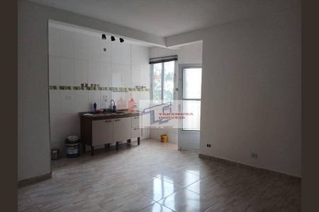 17_photo/94cfaa90ff.4e1a6e6486a440d9-ATLAS-76b064d0-bfd9-42d6-9ae4-46ba7ba63ec0.jpg de casa para alugar com 2 quartos, 60m² em Vila Santo Antonio de Carapicuiba, Cotia