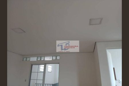 7_photo/94cfaa90ff.4e1a6e6486a440d9-ATLAS-7831d82a-7313-43ef-a23e-4bd7cca1e45d.jpg de casa para alugar com 2 quartos, 60m² em Vila Santo Antonio de Carapicuiba, Cotia