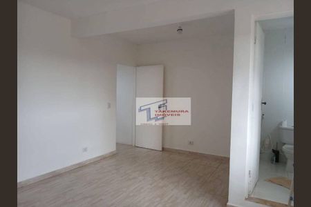 12_photo/94cfaa90ff.4e1a6e6486a440d9-ATLAS-82a1d048-4893-4b50-a646-dce2fbc657f7.jpg de casa para alugar com 2 quartos, 60m² em Vila Santo Antonio de Carapicuiba, Cotia