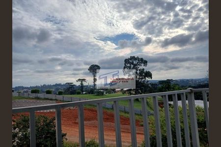 6_photo/94cfaa90ff.4e1a6e6486a440d9-ATLAS-8469a7c4-7c76-4d95-b4ed-68bb57a3dd31.jpg de casa para alugar com 2 quartos, 60m² em Vila Santo Antonio de Carapicuiba, Cotia