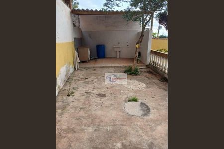 2_photo/94cfaa90ff.4e1a6e6486a440d9-ATLAS-8e0bbc45-866f-4179-9409-783ef635b48a.jpg de casa para alugar com 2 quartos, 60m² em Vila Santo Antonio de Carapicuiba, Cotia