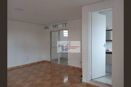 9_photo/94cfaa90ff.4e1a6e6486a440d9-ATLAS-8e693135-8e38-4b07-b451-ba06855190e1.jpg de casa para alugar com 2 quartos, 60m² em Vila Santo Antonio de Carapicuiba, Cotia