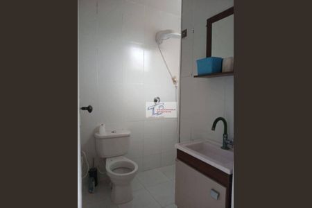 14_photo/94cfaa90ff.4e1a6e6486a440d9-ATLAS-901dfbae-2671-44a4-b9b2-038d36a04acb.jpg de casa para alugar com 2 quartos, 60m² em Vila Santo Antonio de Carapicuiba, Cotia