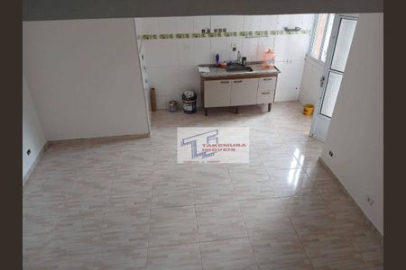 3_photo/94cfaa90ff.4e1a6e6486a440d9-ATLAS-92fff37b-bd17-4543-b348-4efc402667e2.jpg de casa para alugar com 2 quartos, 60m² em Vila Santo Antonio de Carapicuiba, Cotia