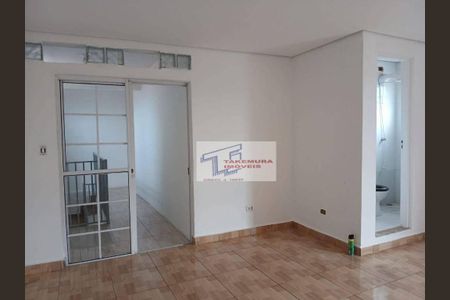 11_photo/94cfaa90ff.4e1a6e6486a440d9-ATLAS-a1d0516c-5d58-46c7-9c3a-3650ca212a4d.jpg de casa para alugar com 2 quartos, 60m² em Vila Santo Antonio de Carapicuiba, Cotia