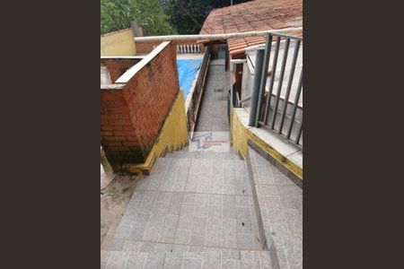 5_photo/94cfaa90ff.4e1a6e6486a440d9-ATLAS-df6204fa-eaa3-49ce-9b7f-1ed2791d00af.jpg de casa para alugar com 2 quartos, 60m² em Vila Santo Antonio de Carapicuiba, Cotia