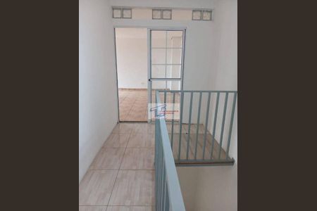 13_photo/94cfaa90ff.4e1a6e6486a440d9-ATLAS-f717fa8d-6687-4848-96b8-ec48dfe2ca09.jpg de casa para alugar com 2 quartos, 60m² em Vila Santo Antonio de Carapicuiba, Cotia